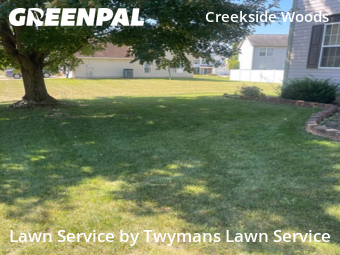 Grass Cutting nearby Indianapolis, IN, 