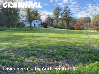 Lawn Care Service nearby Baldwinsville, NY, 