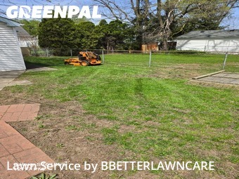 Lawn Service nearby Dearborn Heights, MI, 