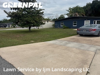 Landscaping Installation Orlando,32809,Landscaping Installation by Ijm Landscaping Llc, work completed in Jun , 2026