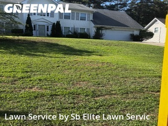 Grass Cutting nearby Lawrenceville, GA, 