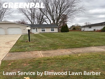 Lawn Care nearby North Ridgeville, OH, 