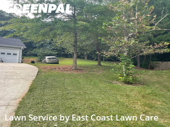 Lawn Service nearby Mableton, GA, 