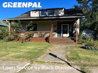 Lawn Service nearby Fort Wayne, IN, 