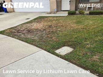 Work completed by local-lawn-and-landscape-maintenance-services-near-me-in-Fontana-CA