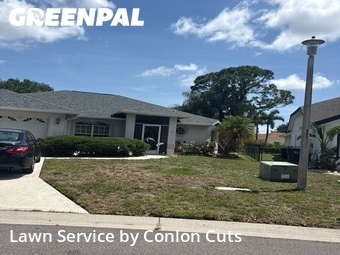 Lawn Service nearby Bradenton, FL, 