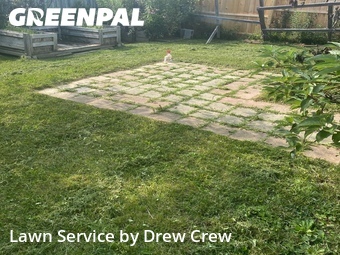 Lawn Service nearby Greenwood, IN, 