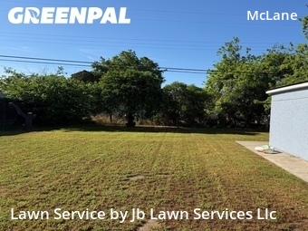 Grass Cutting nearby Fresno, CA, 