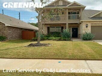 Lawn Care Service nearby Richmond, TX, 