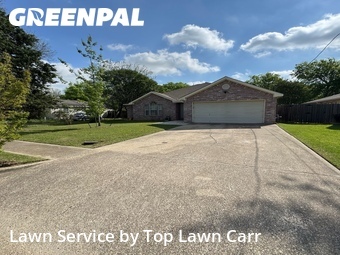 Lawn Care nearby Grand Prairie, TX, 