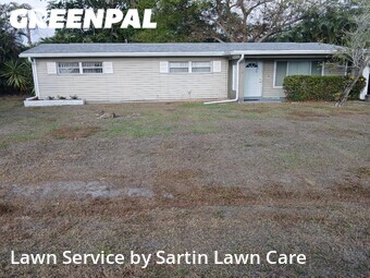 Lawn Cutting nearby Fort Myers, FL, 