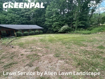Grass Cutting nearby Charlotte, NC, 