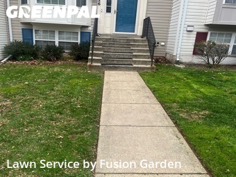 Lawn Care nearby Germantown, MD, 