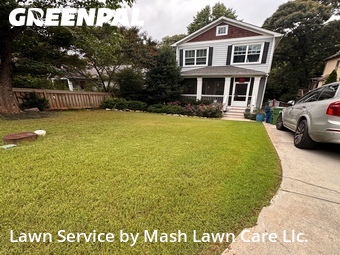 Yard Cutting nearby Atlanta, GA, 