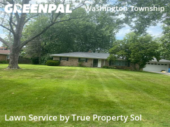 Yard Cutting nearby Indianapolis, IN, 