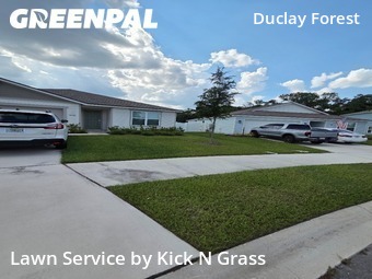 Lawn Cut nearby Jacksonville, FL, 