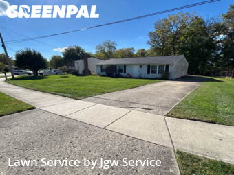 Lawn Maintenance nearby Covington, OH, 
