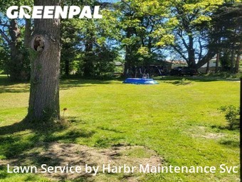Lawn Care nearby Erie, PA, 