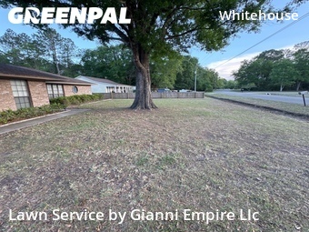 Yard Cutting nearby Jacksonville, FL, 