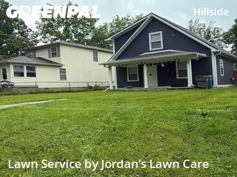 Lawn Care Service nearby Indianapolis, IN, 