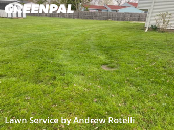 Lawn Cutting nearby Syracuse, NY, 