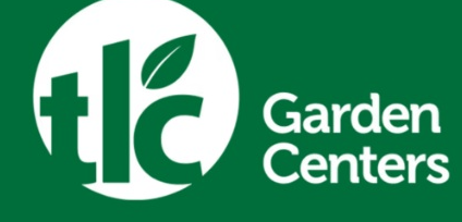 Best Nursery in Norman Oklahoma 3