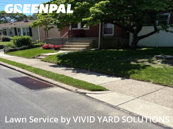 Lawn Care Service nearby Melrose Park, PA, 