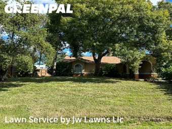 Yard Mowing nearby Sebastian, FL, 