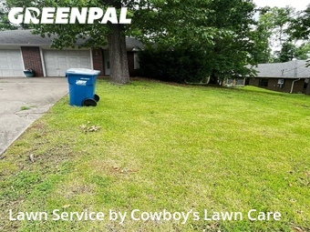 Yard Cutting nearby Bentonville, AR, 