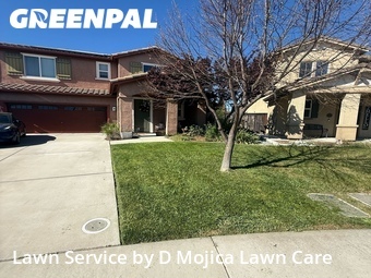 Lawn Maintenance nearby Elk Grove, CA, 