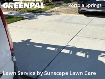 Grass Cutting nearby Irvine, CA, 