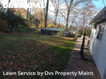 Lawn Service nearby Wilmington, DE, 