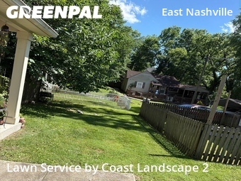 Grass Cutting nearby Nashville Davidson, TN, 