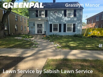 Lawn Maintenance nearby Milwaukee, WI, 