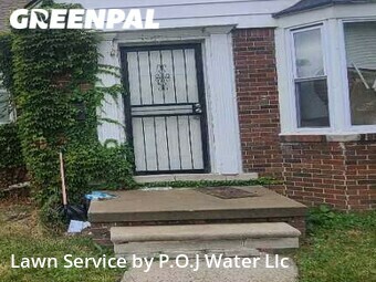 Yard Mowing nearby Detroit, MI, 