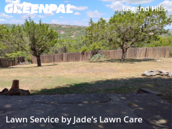 Lawn Cutting nearby San Antonio, TX, 