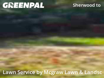Lawn Cutting nearby Fort Wayne, IN, 