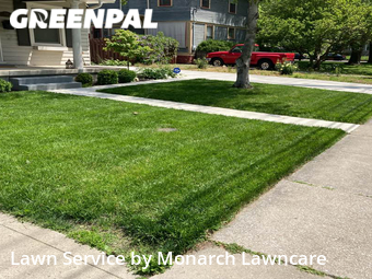 Yard Mowing nearby Indianapolis, IN, 