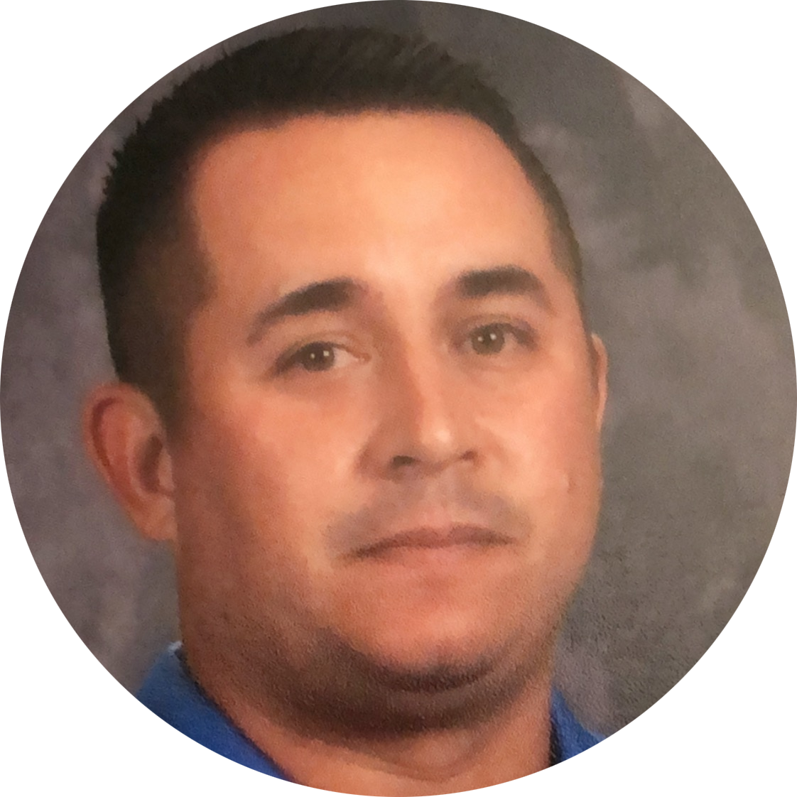 lawn-maintenance-in-Homer Glen-IL