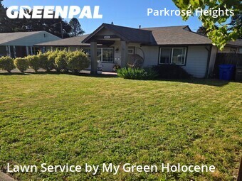 Lawn Service nearby Portland, OR, 