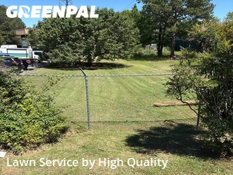 Lawn Care nearby Riverdale, GA, 