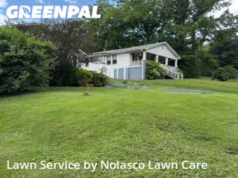 Lawn Maintenance nearby Chattanooga, TN, 