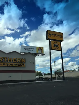 Northern Tool + Equipment Photo 17