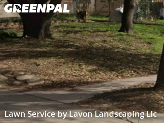 Grass Cutting nearby Dallas, TX, 