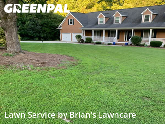 Lawn Care nearby Raleigh, NC, 
