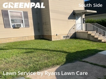 Lawn Care nearby Scranton, PA, 