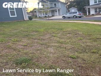Lawn Care nearby Gastonia, NC, 