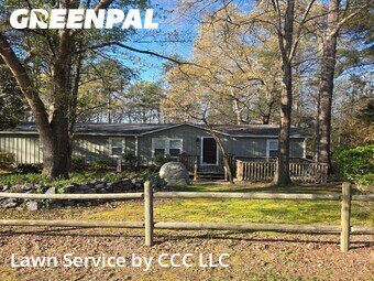 Yard Cutting nearby Rock Hill, NC, 