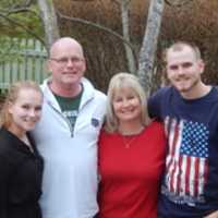 local-lawn-care-services-in-Hilliard-OH