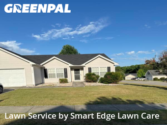 Lawn Maintenance nearby Columbia, SC, 